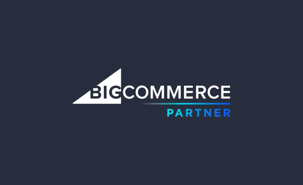 absolute-web-partners-with-bigcommerce