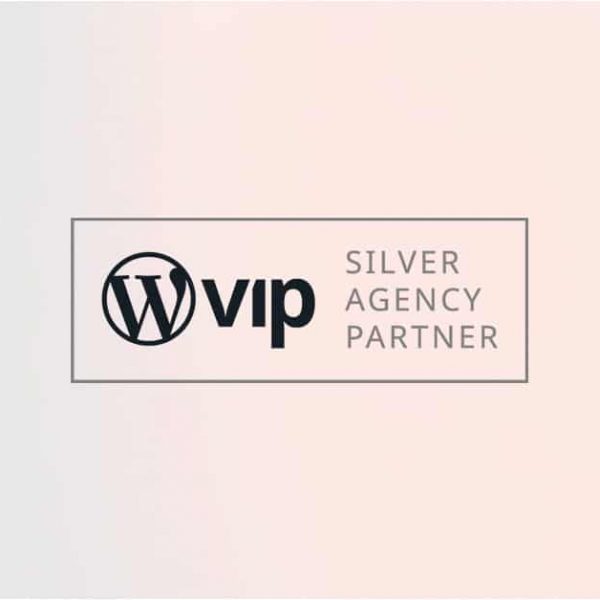 WP VIP Partnership