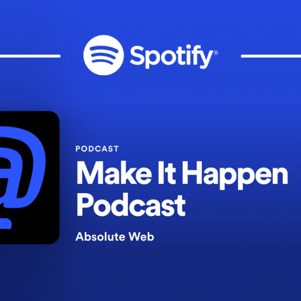 absolute-web-podcasts-on-spotify