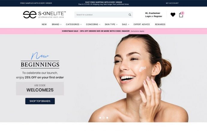 absolute-web-portfolio-bigcommerce-skin-elite-1