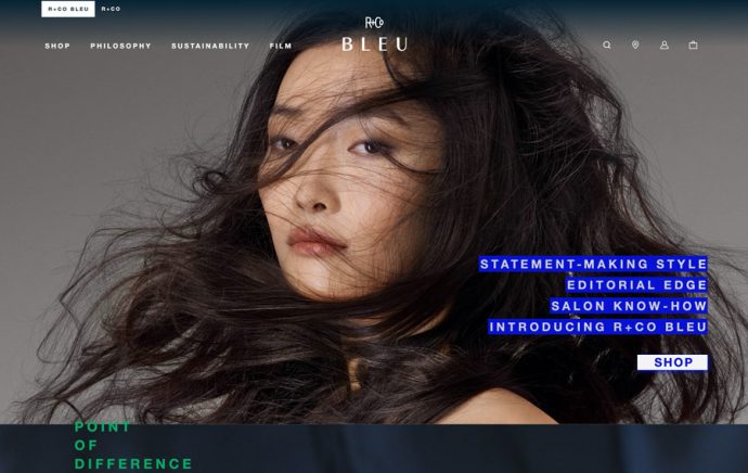 absolute-web-portfolio-magento-pwa-bleu-1