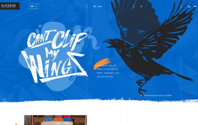 absolute-web-portfolio-woocommerce-blickbird-cigar-1