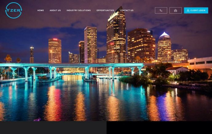 absolute-web-portfolio-wordpress-yzerco-1