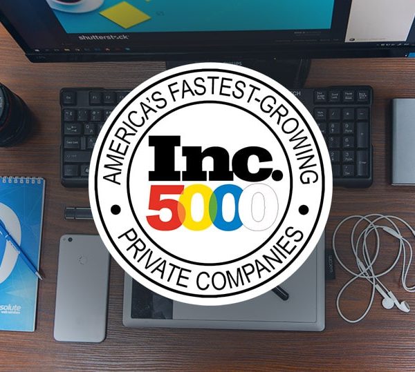 absolute-web-services-makes-the-list-of-fastest-growing-companies