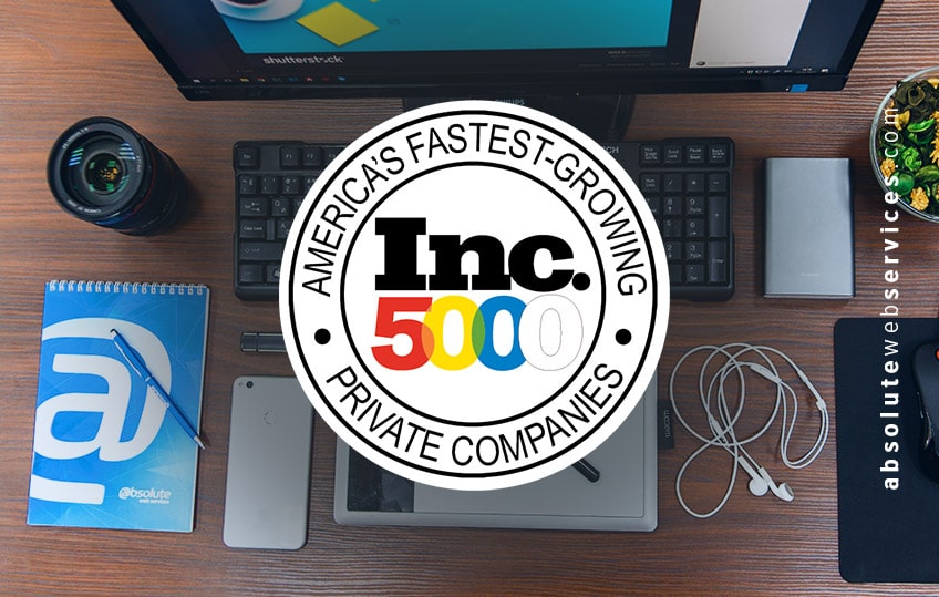 absolute-web-services-makes-the-list-of-fastest-growing-companies