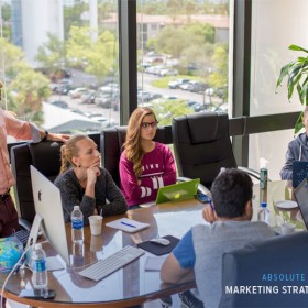 absolute-web-services-marketing-meeting