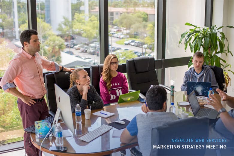 absolute-web-services-marketing-meeting