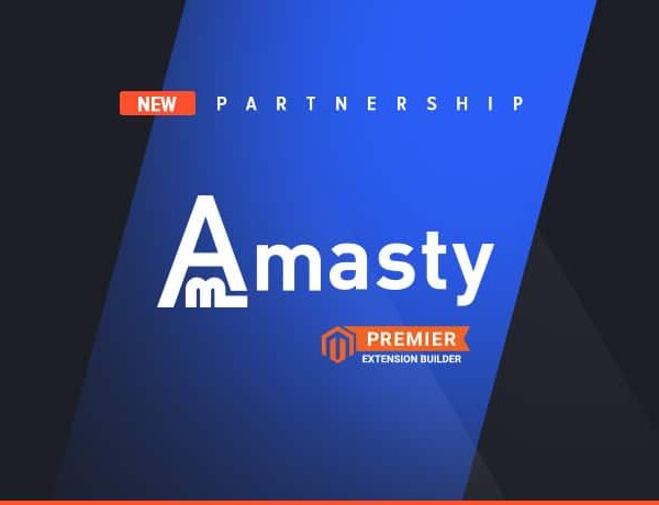 absolute-web-services-partners-with-amasty