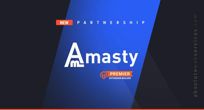 absolute-web-services-partners-with-amasty