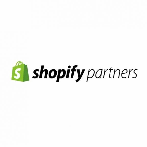 absolute-web-shopify-partner