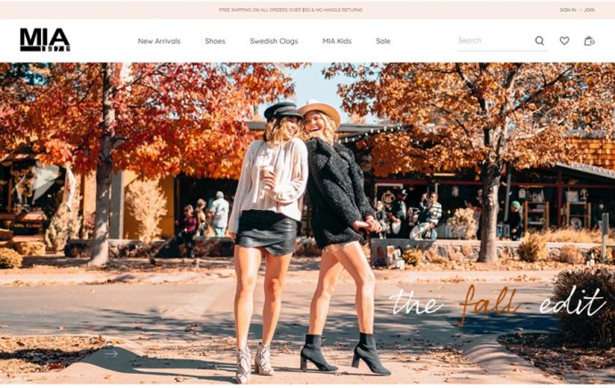 absolute-web-shopify-plus-mia-shoes-1