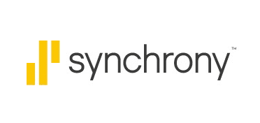 absolute-web-synchrony-bank