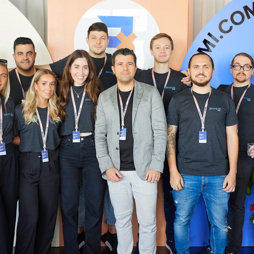 absolute-web-team-15