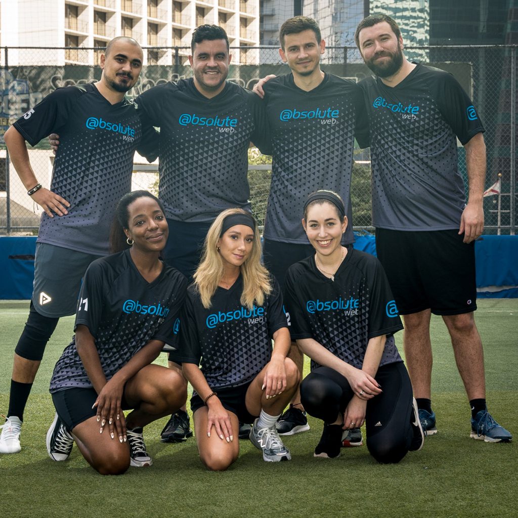 absolute-web-team-20