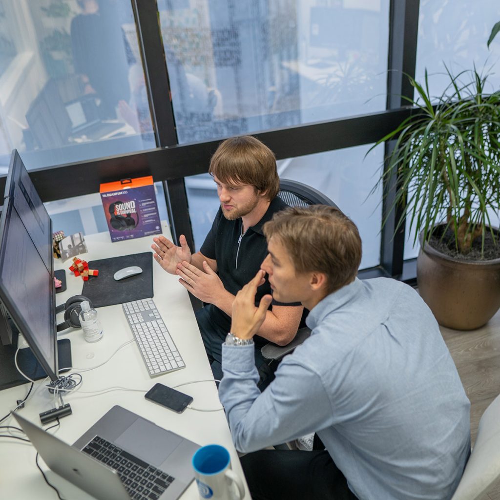 absolute-web-team-25
