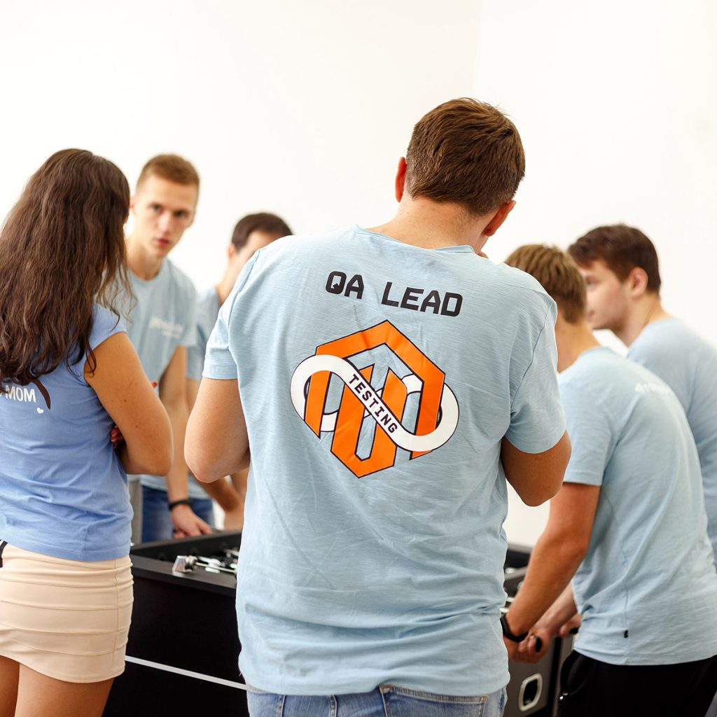 absolute-web-team-3