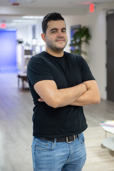 absolute-web-team-alain3