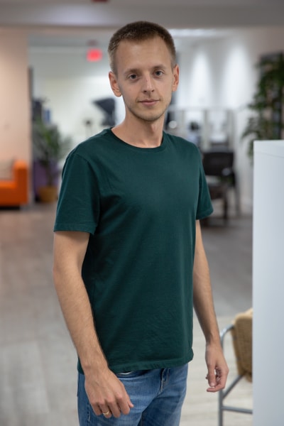 absolute-web-team-alex (1)