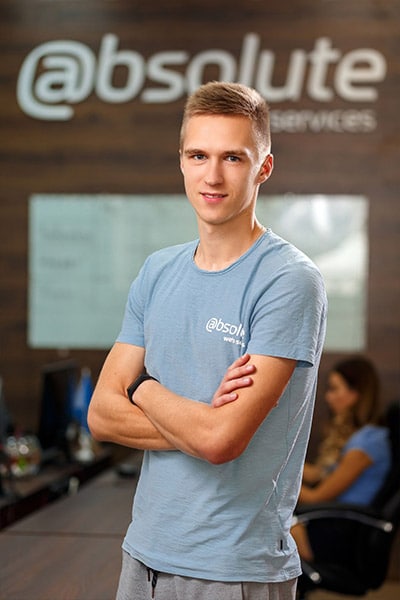 absolute-web-team-alex