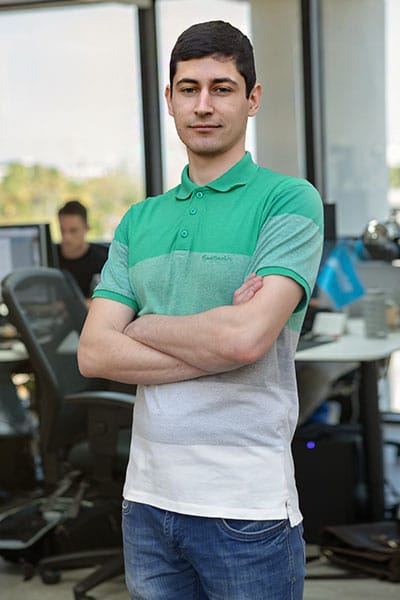 absolute-web-team-andrew-c