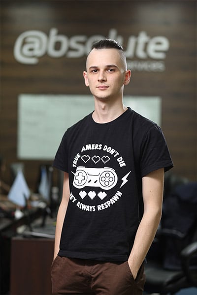 absolute-web-team-andrew-qa