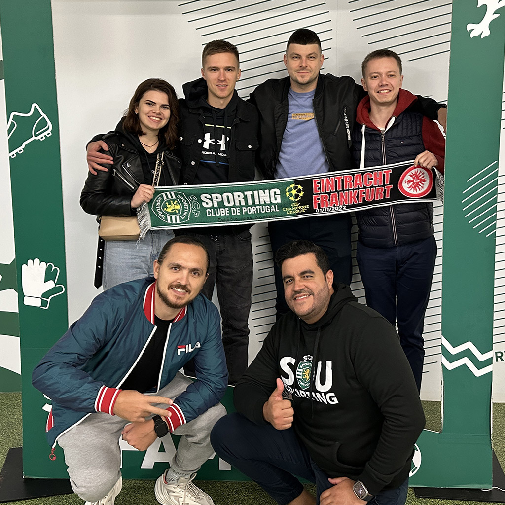 absolute-web-team-at-champions-league-game-in-lisbon