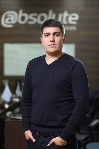 absolute-web-team-dmitry-qa