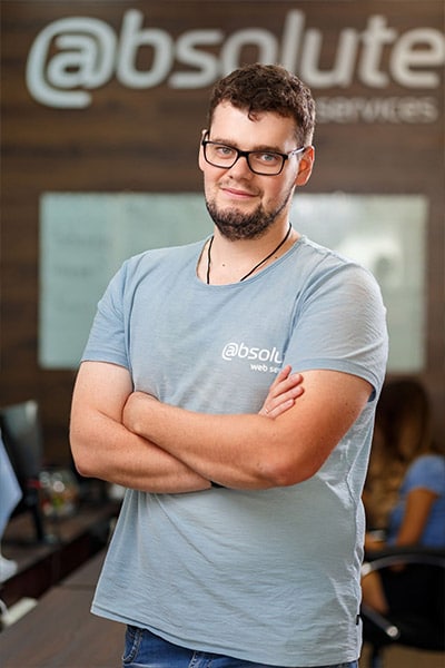 absolute-web-team-dmitryp
