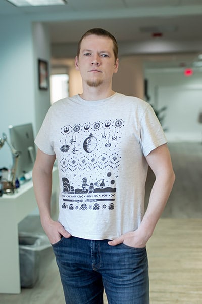 absolute-web-team-eduard