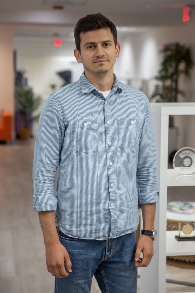 absolute-web-team-eugene (1)