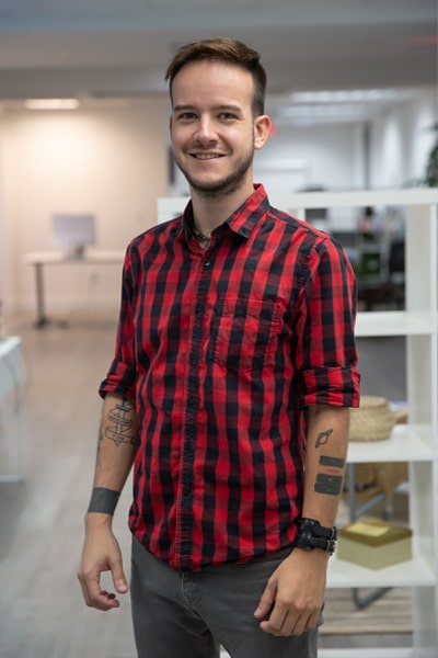 absolute-web-team-fred