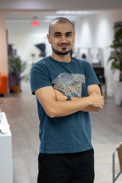 absolute-web-team-gabriel (1)