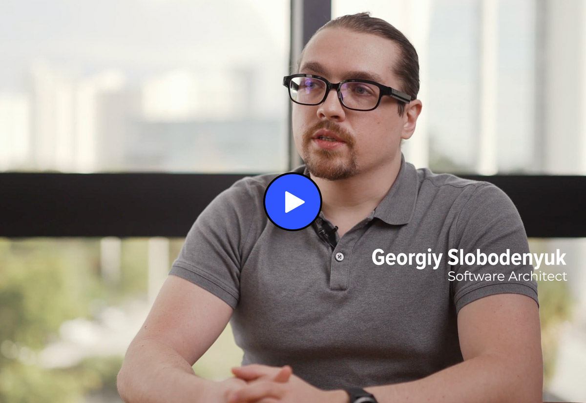 absolute-web-team-georgiy