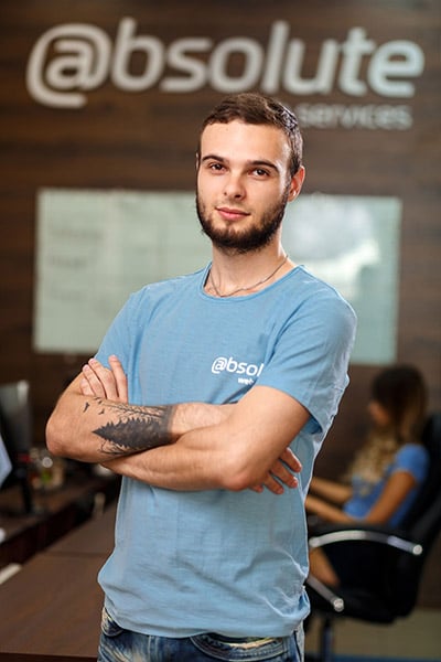 absolute-web-team-kirill