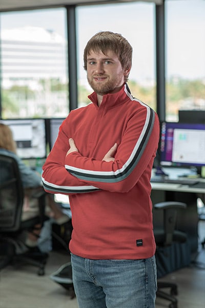 absolute-web-team-konstantin