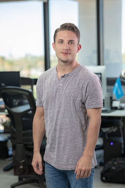 absolute-web-team-matt2