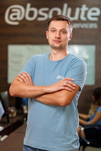 absolute-web-team-nikita