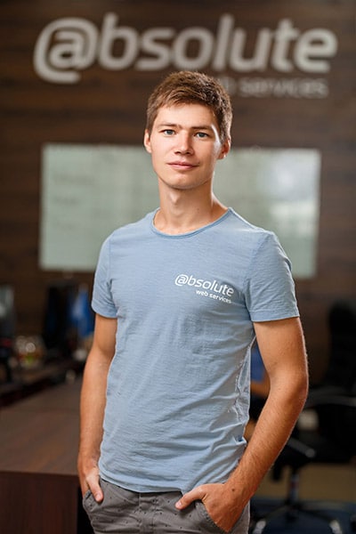 absolute-web-team-rashibin