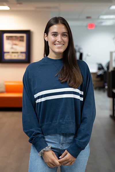 absolute-web-team-rebecca-2020