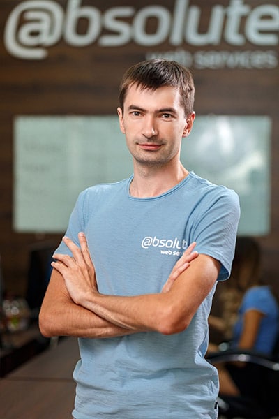 absolute-web-team-serg