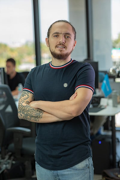 absolute-web-team-sergio