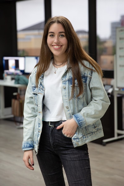 absolute-web-team-shayna2