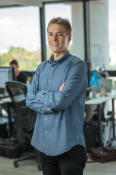 absolute-web-team-slava