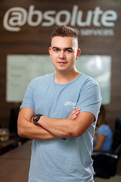absolute-web-team-tymur