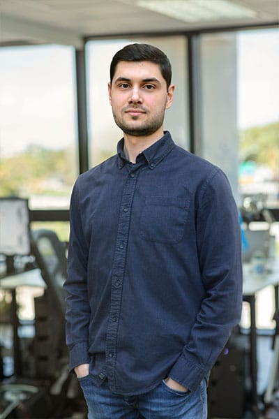 absolute-web-team-vadim-ux