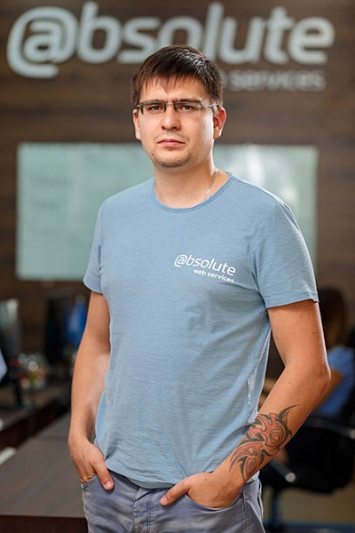 absolute-web-team-vadim