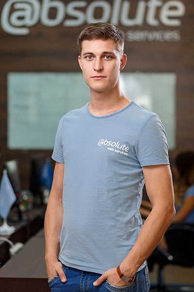 absolute-web-team-vitaly