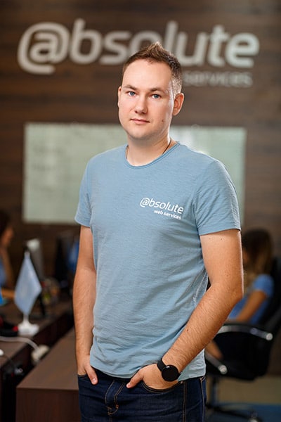 absolute-web-team-vladimir