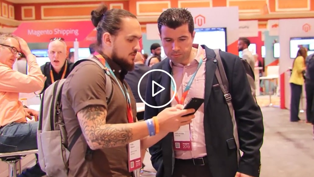 absolute-web---video-thumb-magento