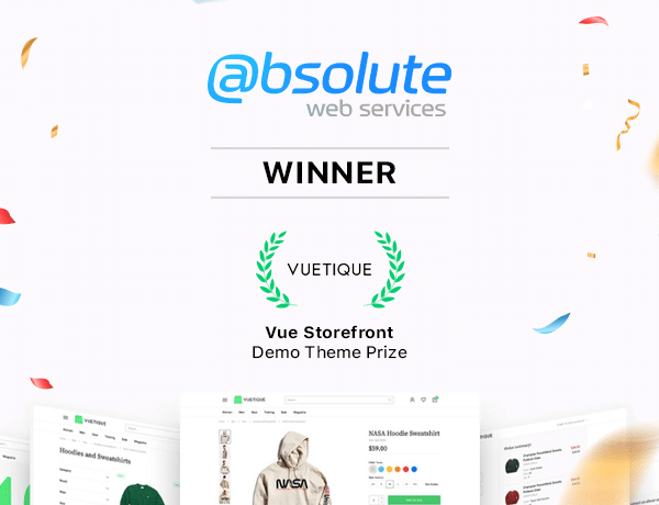 absolute-web-wins-vue-storefront-challenge-1